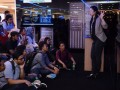 Tn dsc 6652
